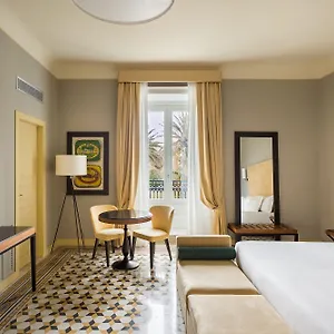 **** Hotel Of Andrea Italia