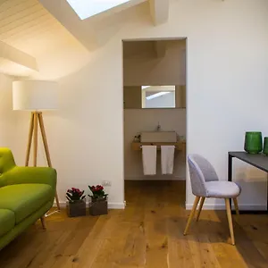 *** Bed and breakfast Plebis - In Sicilia Nel Centro Storico Di Italia