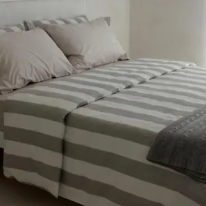 ** Bed and breakfast Bb Italia