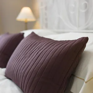  Bed and breakfast Dd Luxury House Italia